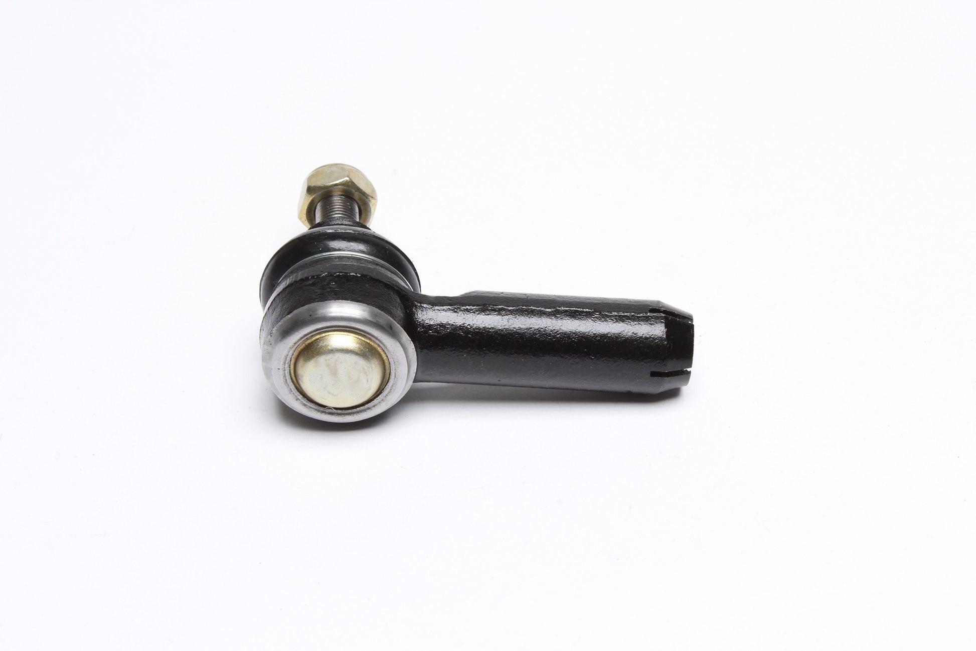 TA Technix Spurstangenkopf passend für Audi 80/90 (Typ 81,85,85Q89,89Q,B4), Coupe (Typ 81,85,89,89Q), Cabrio (8G,B4), VW P...