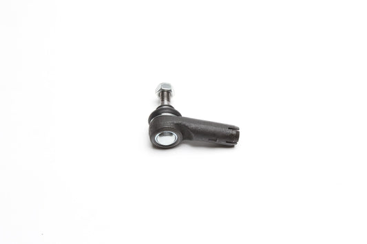 TA Technix Spurstangenkopf passend für Audi A6/A6 Avant/V8/100/100 Avant/ 200/200 Avant, Vorderachse-​L
