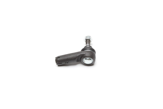 TA Technix Spurstangenkopf passend für Audi A6/A6 Avant/V8/100/100 Avant/ 200/200 Avant, Vorderachse-​R