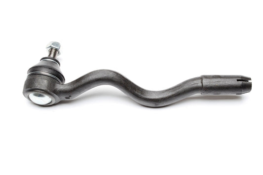 TA Technix Spurstangenkopf passend für BMW 3er Serie (E36), 3er Compact (CG), Z3, Vorderachse-​Links