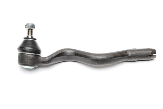 TA Technix Spurstangenkopf passend für BMW 3er Serie (E36), 3er Compact (CG), Z3, Vorderachse-​Rechts