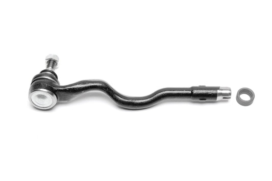 TA Technix Spurstangenkopf passend für BMW 3er Serie E46, Z-4, Vorderachse-​Links