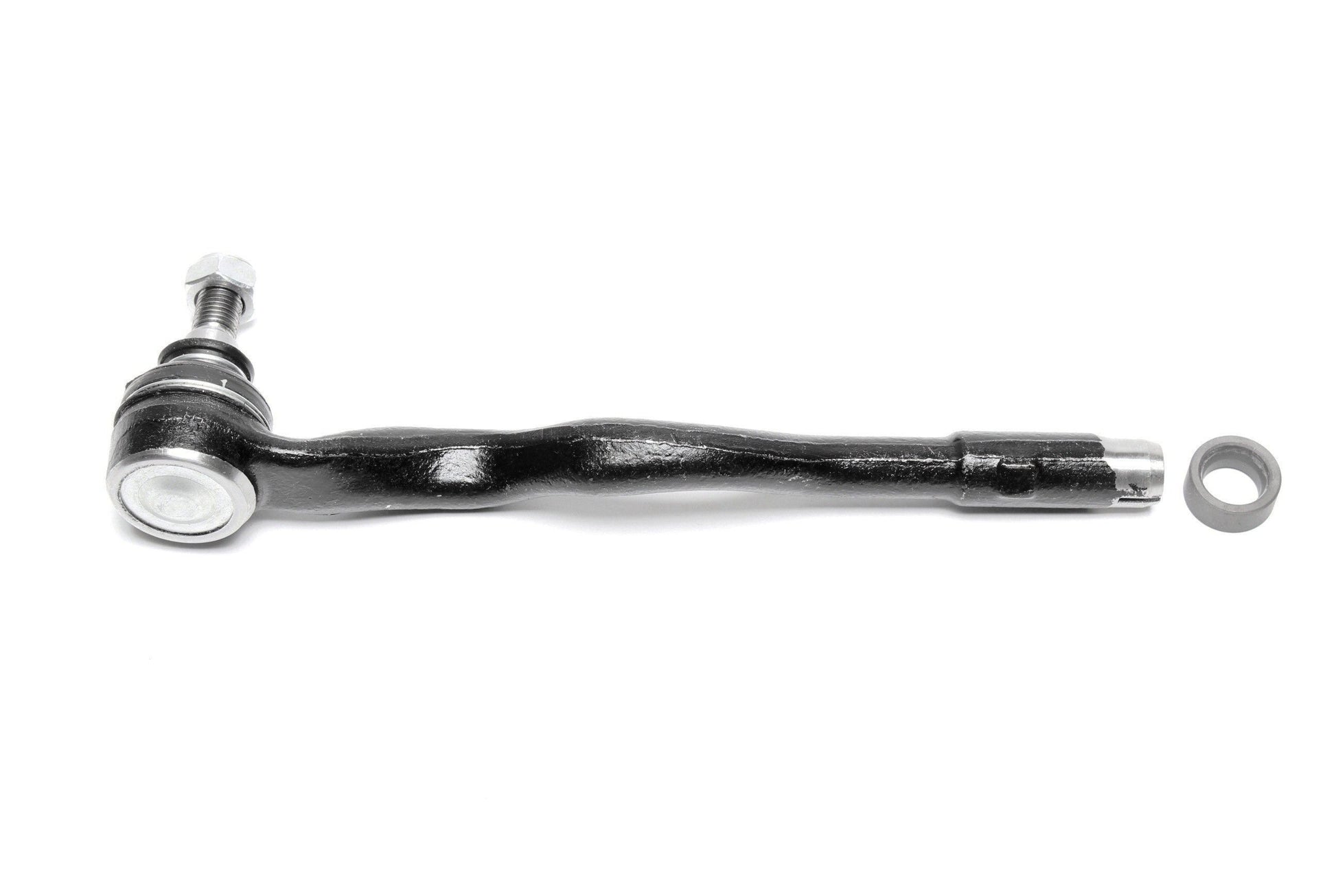 TA Technix Spurstangenkopf passend für BMW 3er Serie E46, Z-4, Vorderachse-​Rechts