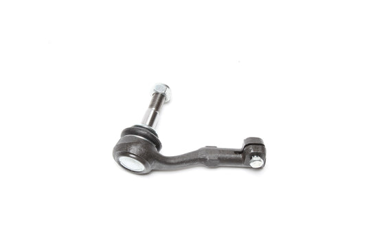 TA Technix Spurstangenkopf passend für BMW 1er (E81/E82/E88), 3er (E90-​E93) X1 (E84), Z4 (E89) Vorderachse-​R