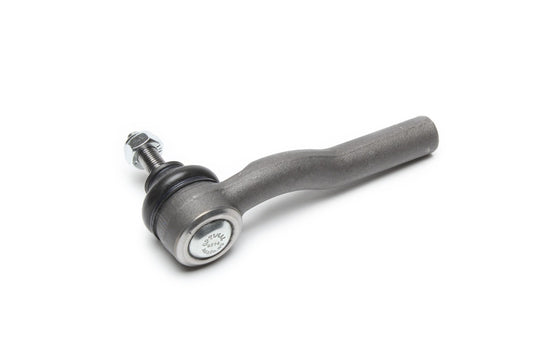 TA Technix Spurstangenkopf passend für Alfa Romeo 145/146/155/Fiat Bravo/Brava/Coupe/Tempra/Tipo/Lancia Dedra/Delta, Vorde...