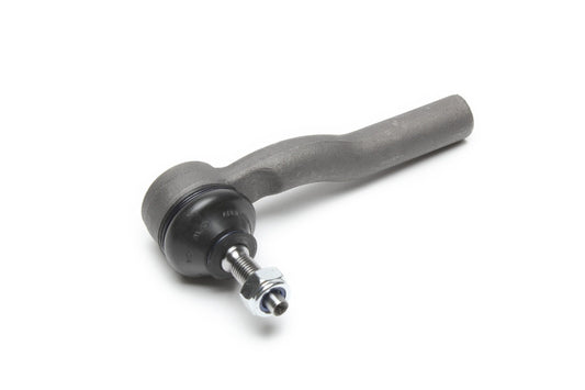 TA Technix Spurstangenkopf passend für Alfa Romeo 145/146/155/Fiat Bravo/Brava/Coupe/Tempra/Tipo/Lancia Dedra/Delta, Vorde...