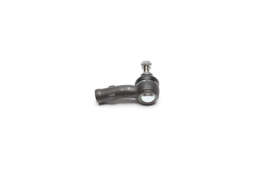 TA Technix Spurstangenkopf passend für Ford Escort V-VII/Escort V-VII Kombi/Escort VI+VII Stufenheck/Escort V-VII Cabriole...