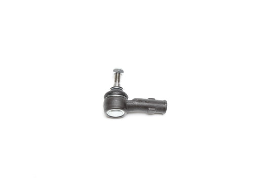 TA Technix Spurstangenkopf passend für Ford Fiesta IV/Courier Kasten/Fiesta Kasten/ Puma/Mazda 121 III, Vorderachse-​L
