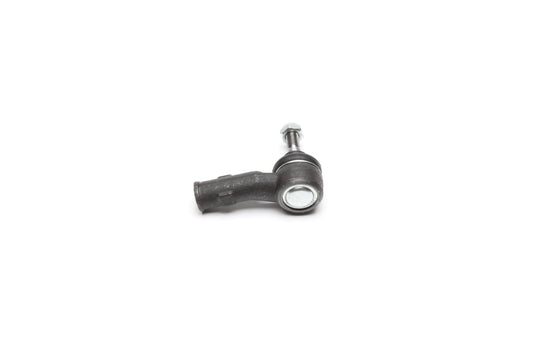 TA Technix Spurstangenkopf passend für Ford Fiesta IV/Courier Kasten/Fiesta Kasten/ Puma/Mazda 121 III, Vorderachse-​R