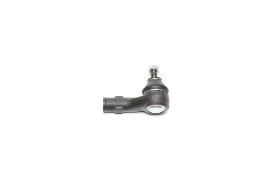 TA Technix Spurstangenkopf passend für Ford Focus I/Focus Stufenheck/ Focus I Kombi , Vorderachse-​R