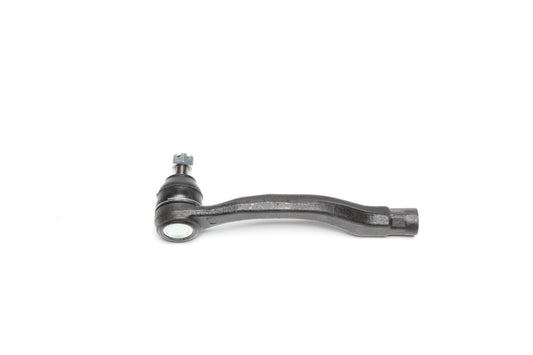 TA Technix Spurstangenkopf passend für Honda Civic IV Hatchback/Civic IV Stufenheck/Civic V Hatchback/Civic V Coupe/Civic ...