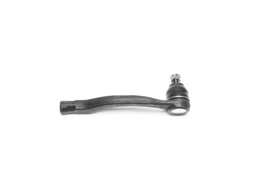 TA Technix Spurstangenkopf passend für Honda Civic IV Hatchback/Civic IV Stufenheck/Civic V Hatchback/Civic V Coupe/Civic ...