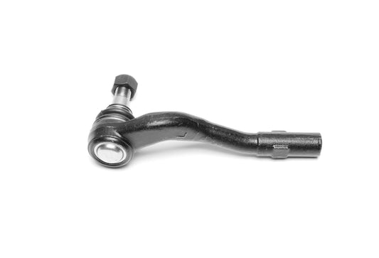 TA Technix Spurstangenkopf passend für Mercedes Benz C/E-​Klasse W203/CL203/S203/S204/CLK/C209/A209/A207/C207/R171, Vorder...