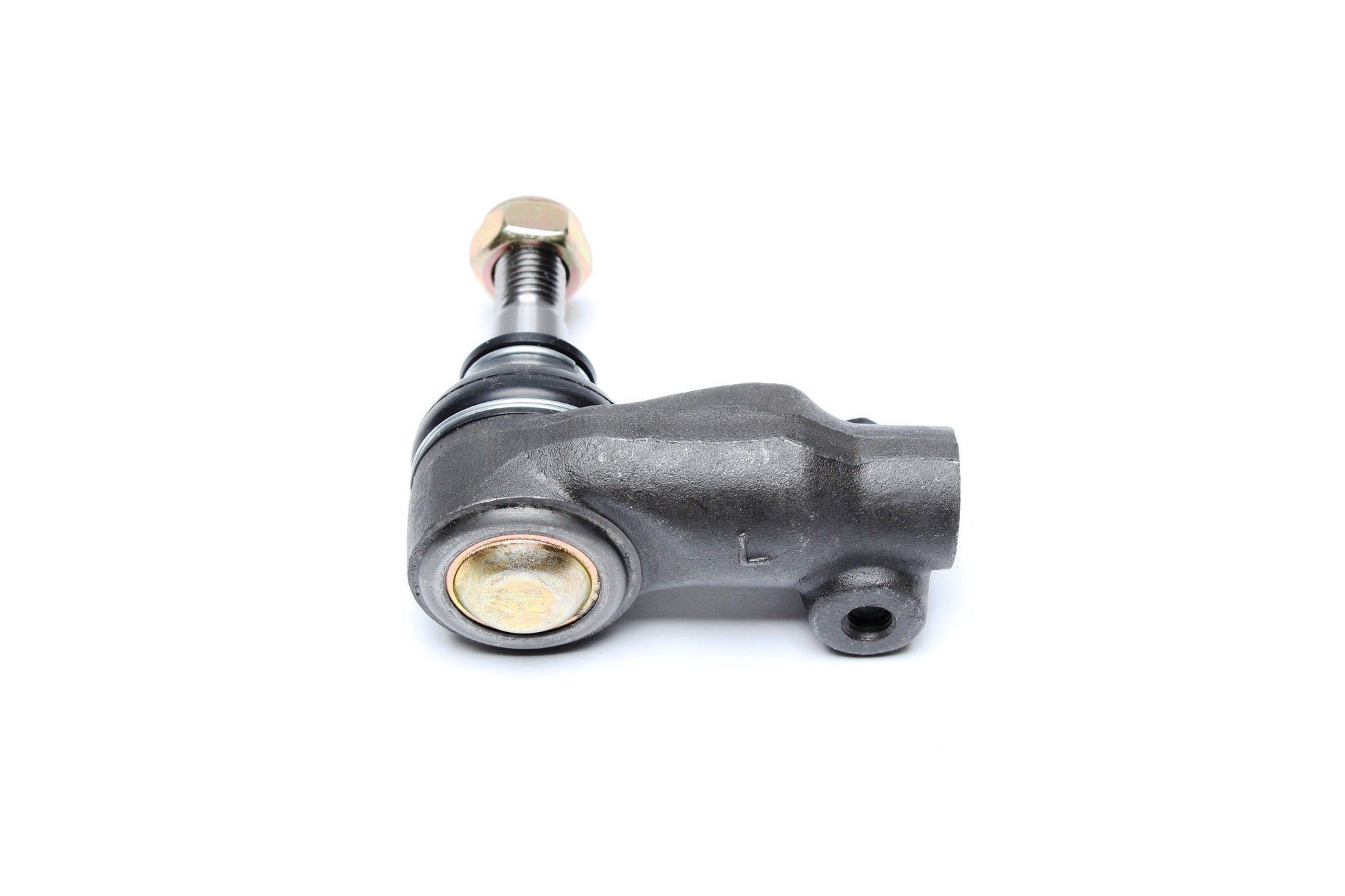 TA Technix Spurstangenkopf passend für Opel Astra F, Calibra A, Vectra A, Saab 9-3, Saab 900 II, Vorderachse-​Links