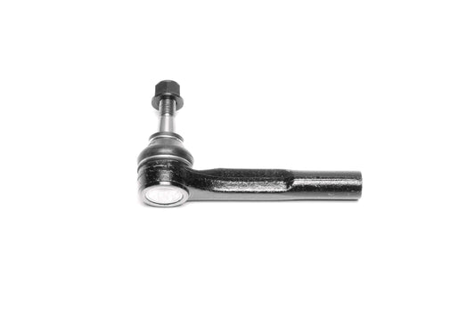 TA Technix Spurstangenkopf passend für Fiat Croma/Opel Signum/Vectra C/Saab 9-3/9-5, Vorderachse-​R