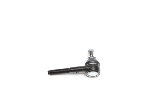 TA Technix Spurstangenkopf passend für Citröen AX/Saxo/Xantia/C4/C4 Stufenheck/C4 Coupe/Xantia Break/XM/XM Break/ Peugeot ...