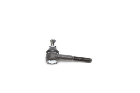 TA Technix Spurstangenkopf passend für Citröen AX/Saxo/Xantia/C4/C4 Stufenheck/C4 Coupe/Xantia Break/XM/XM Break/ Peugeot ...