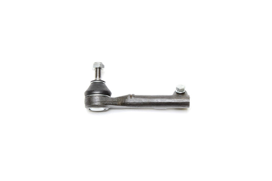TA Technix Spurstangenkopf passend für Renault Clio I/ Kangoo/Kangoo Rapid/ Megane I/Megane I Classic/Megane I Coach/Megan...