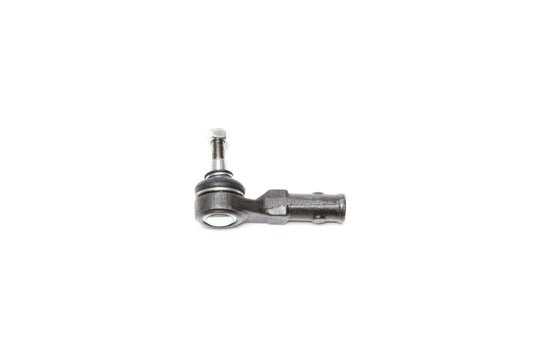 TA Technix Spurstangenkopf passend für Nissan Kubistar/Micra III/Renault Clio II/Clio III/Kangoo/Megane I/Megane I Classic...