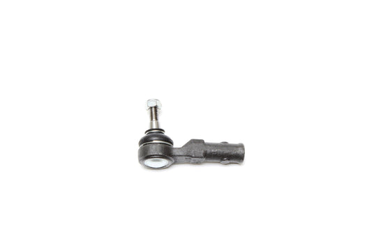 TA Technix Spurstangenkopf passend für Nissan Kubistar/Micra III/Renault Clio II/Clio III/Kangoo/Megane I/Megane I Classic...