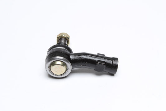 TA Technix Spurstangenkopf passend für Seat Ibiza/Cordoba,Toledo, VW Caddy II, Corrado, Golf II+III, Jetta+Vento, Passat 3...