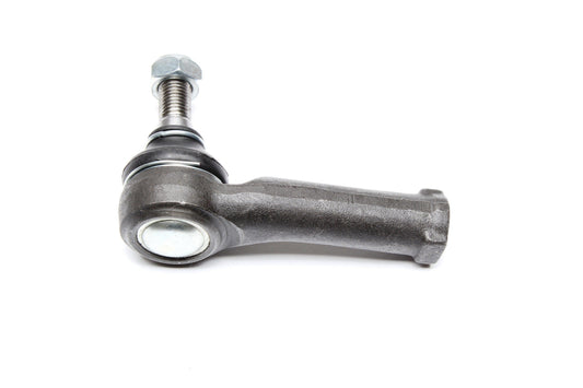 TA Technix Spurstangenkopf Vorderachse Links passend für Audi A3 (8L)/ Seat Leon/Toledo II (1M)/ Skoda Octavia (1U)/ VW Go...
