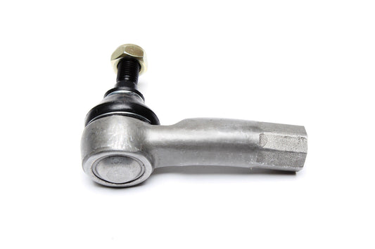 TA Technix Spurstangenkopf Vorderachse Links passend für Audi A3, Seat Altea, Alhambra, Leon, Toledo III, Skoda Octavia,VW...