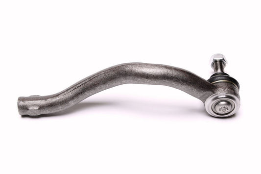 TA Technix Spurstangenkopf passend für Ford Galaxy, Seat Alhambra, VW Sharan, Vorderachse-​L