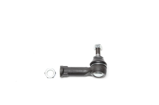 TA Technix Spurstangenkopf passend für VW Transporter T4 Bus/Transporter T4 Kasten/Transporter T4 Pritsche-​Fahrgestell, V...