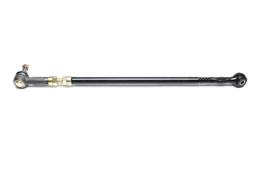 TA Technix Spurstange incl. Spurstangenkopf passend für Audi 80/90/Coupe/Cabriolet, Vorderachse-​R