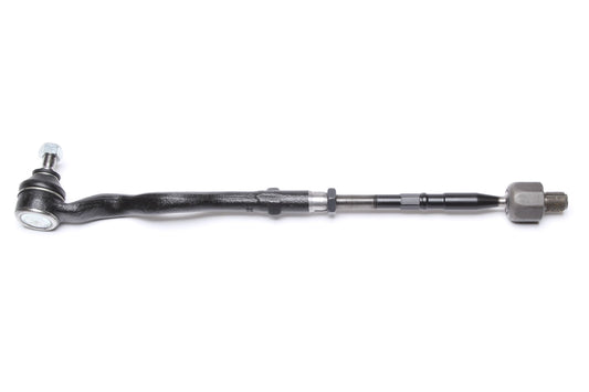 TA Technix Spurstange incl. Spurstangenkopf passend für BMW 3er Serie E46, Z-4, Vorderachse-​Rechts