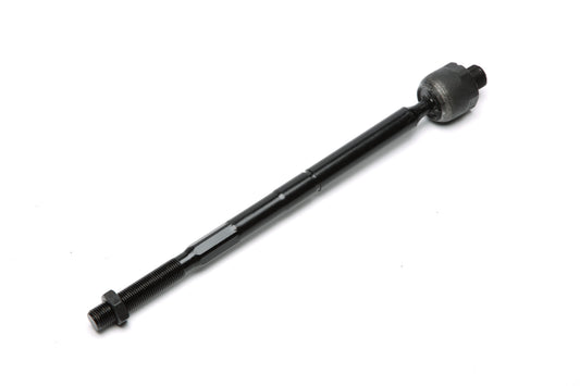 TA Technix Axialgelenk aussen passend für Chrysler 300 C / 300 C Touring / Dodge Charger / Challenger / Magnum / Lancia Thema