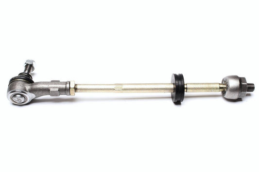 TA Technix Spurstange incl. Spurstangenkopf Vorderachse Links passend für Seat Arosa, VW Polo 6N