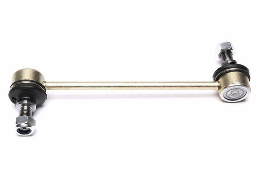 TA Technix Koppelstange passend für Ford Galaxy (WGR), Seat Alhambra (7V), VW Sharan (7M), Vorderachse-​beidseitig