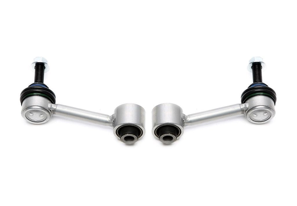 TA Technix Koppelstange Set Hinterachse passend für VW Golf V Plattform