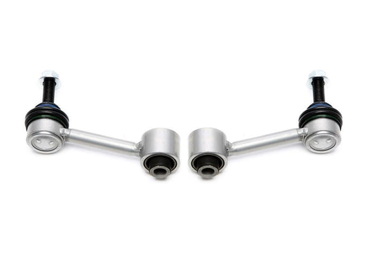 TA Technix Koppelstange Set Hinterachse passend für VW Golf V Plattform