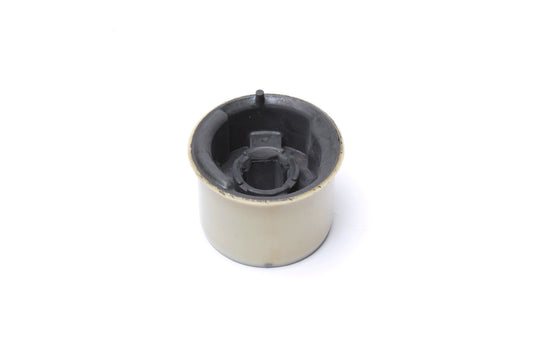 TA Technix Querlenkerlager passend für Audi A3 (8P), Seat Cordoba, Ibiza IV (6L), Skoda Fabia (6Y/5J), VW Fox (5Z), Polo 9...