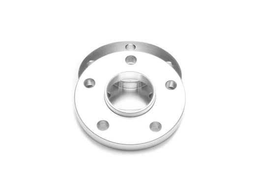 TA Technix Spurverbreiterungsset 15mm pro Seite/30mm pro Achse, 5x108, passend für Ford - Volvo