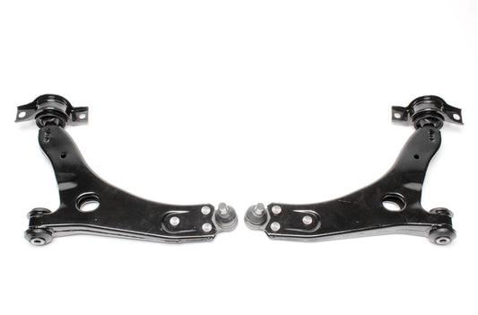 TA Technix Querlenker Satz Klein passend für Ford Focus/Focus Kombi/Focus Stufenheck