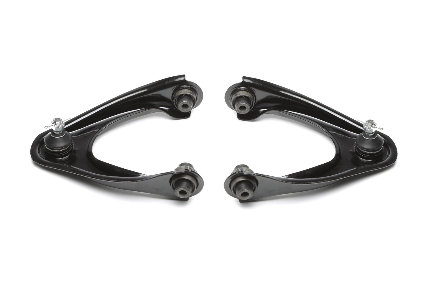 TA Technix Querlenker Satz Klein passend für Honda Civic VI Fastback / Civic VI Hatchback / Civic VI Stufenheck / Civic VI...