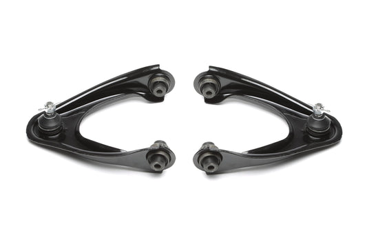 TA Technix Querlenker Satz Klein passend für Honda Civic VI Fastback / Civic VI Hatchback / Civic VI Stufenheck / Civic VI...