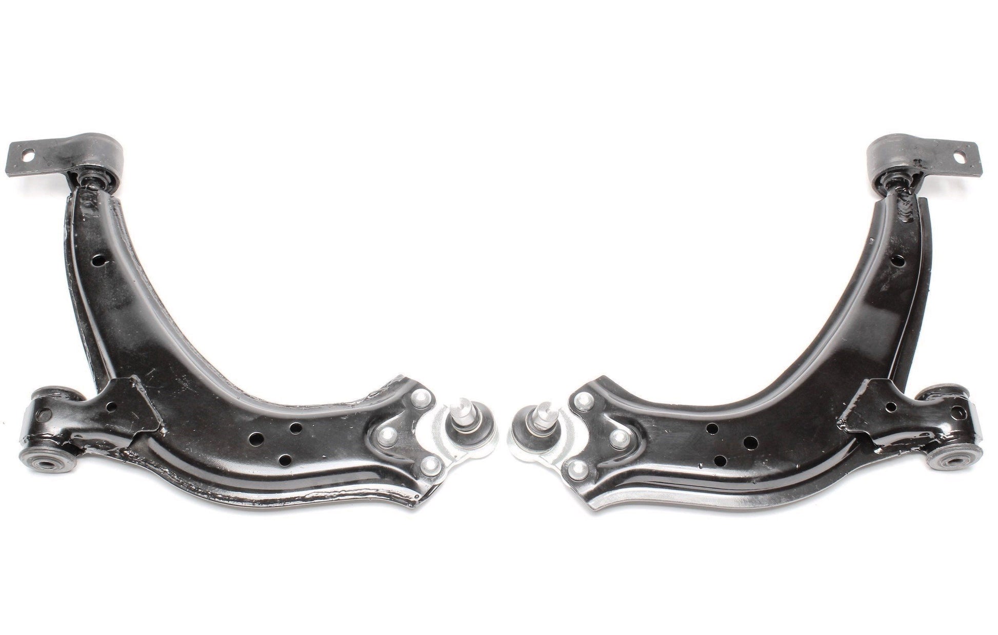 TA Technix Querlenker Satz Klein passend für Citroën Xsara Break/Xsara Coupe/ZX/Peugeot 306 Schrägheck/306/306 Break/306 C...