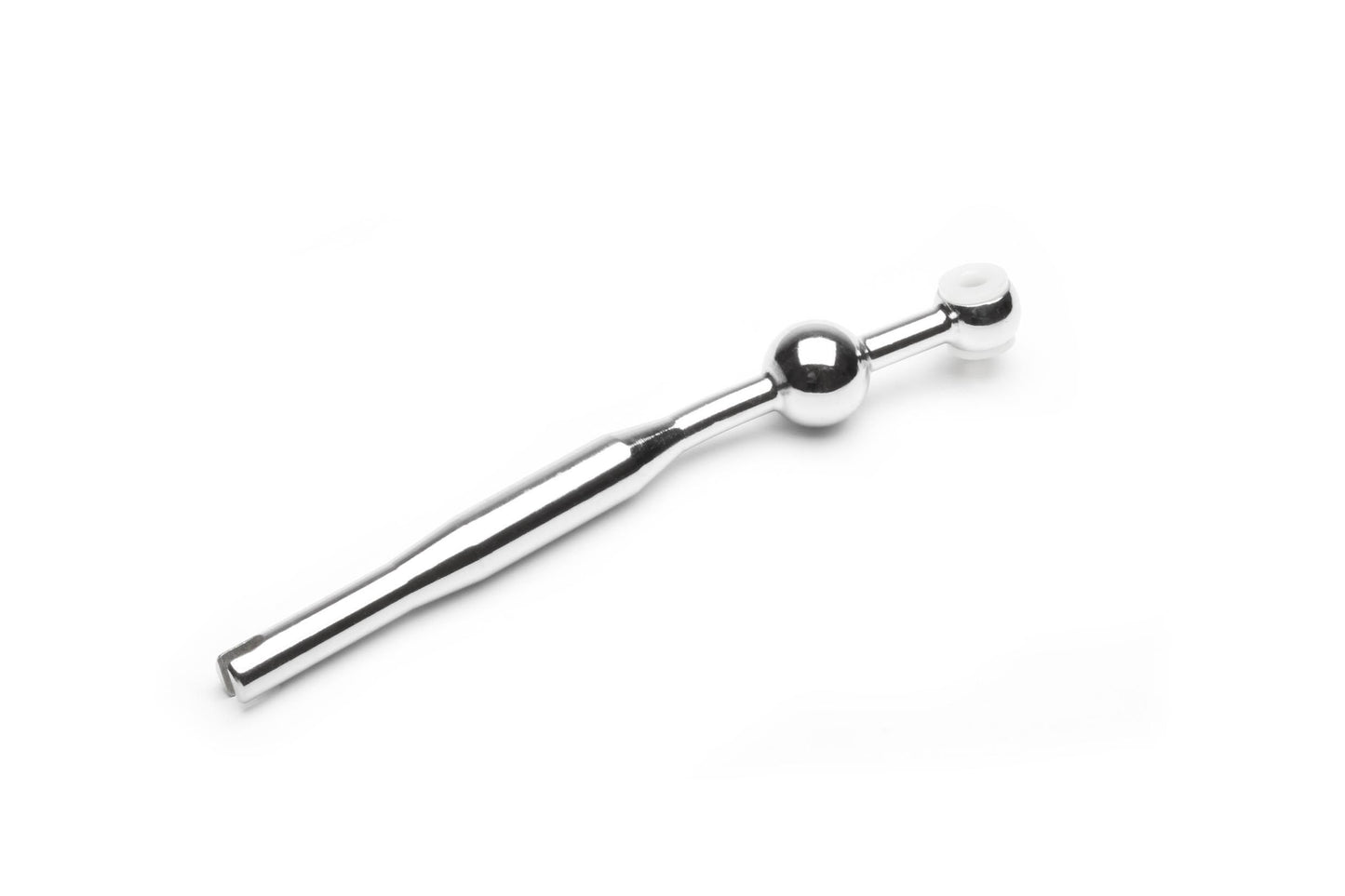 TA Technix Schaltwegverkürzung passend für BMW 3er Serie E30/E36