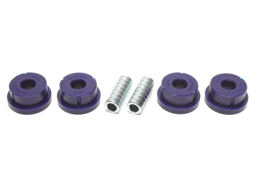 TA Technix PU-​Buchsen / Hinterachse Querlenker unten / Lager vorne innen / passend für Audi A4 (B5) Quattro / Audi 80 (B4...