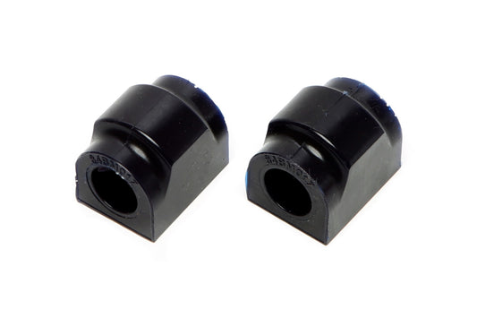 TA Technix PU-​Buchsen passend für BMW 3er Serie E36 / E46 / Z4 / Stabilisatorlager Hinterachse mit 19mm Ø