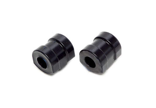 TA Technix PU-​Buchsen passend für BMW 3er Serie E36 / E36 Compact/ Z3 / 5er Serie E34 / Stabilisatorlager Vorderachse mit...