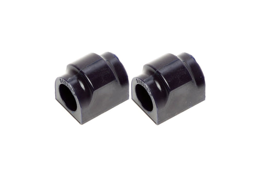 TA Technix PU-​Buchsen passend für BMW 3er Serie E46 / Stabilisatorlager Hinterachse mit 21,5mm Ø