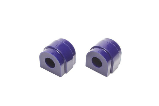TA Technix PU-​Buchsen passend für BMW 3er Serie E46 / Stabilisatorlager Vorderachse mit Ø 26mm