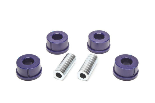 TA Technix PU-​Buchsen passend für BMW 1er Serie E81/82/87/88 / 2er Serie Coupe / 3er Serie E90-​93 / 4er Serie Coupe/Cabr...