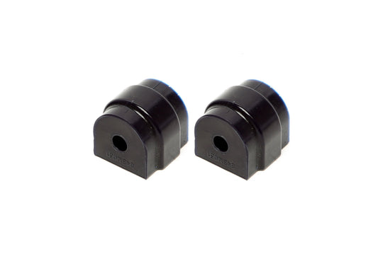 TA Technix PU-​Buchsen passend für BMW 1er Serie E81/82/87/88 / 3er Serie E90-​93 / 5er Serie / Hinterachse Stabilisatorla...